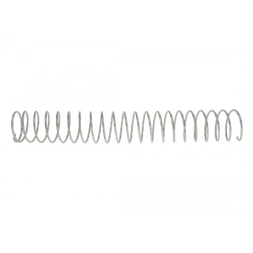 Slika SPIRALA P30 RH 70mm NECTA WITTENBORG DESNA 15 PROIZVODA 0V3537