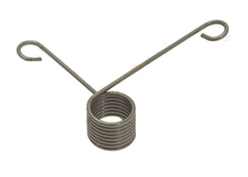Slika OPRUGA NECTA 254328