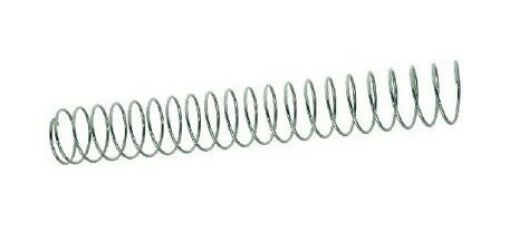 Slika SPIRALA RH 65mm 20 MESTA L485mm SAECO 9111.584.940