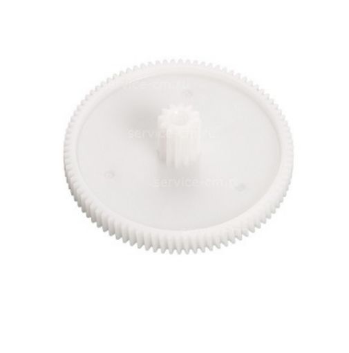 Slika ZUPCANIK ZA KAFE APARAT fi 60/11mm 90/12z