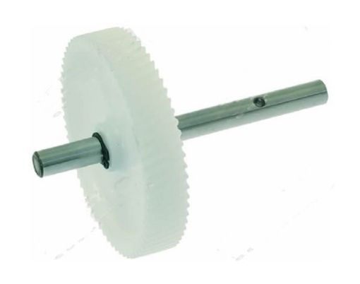 Slika ZUPCANIK fi-68 mm 65 ZUBACA BIANCHI 43002726