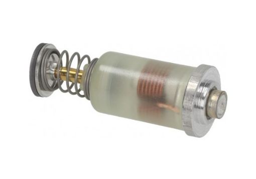 Slika ULOZAK ELEKTRO MAGNETA PLINA ZA PROFESIONALI SPORET MANJI 3182011