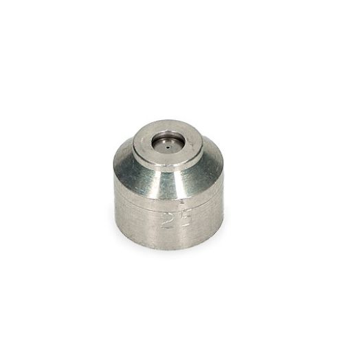 Slika DIZNA PLINA PILOTA PLAMENA fi 0,25mm SIT 0.977.123