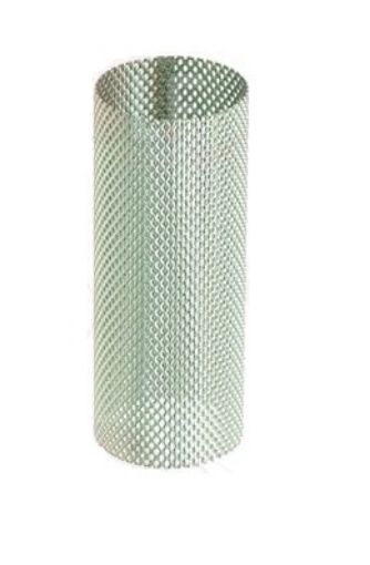 Slika MREZICA FILTERA ZA VODU ZA KAFE APARAT fi 8.5x22 mm