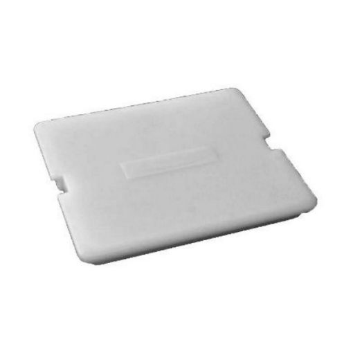 Slika POKLOPAC DRZACA NECTA 5065754