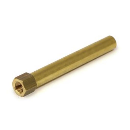 Slika ODUSAK METALNI KAFE APARATA fi-1/8x92 mm 52000168