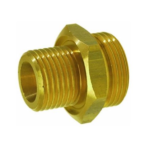 Slika DUPLI FITING GRUPE ZA KAFE APARAT 1349396