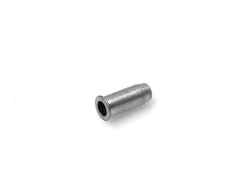 Slika NASTAVAK FITINK ZA CEV Fi-7x4 mm SAECO 11008877 9991.009