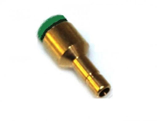Slika FITING KONETOR M-Z 6-6 NECTA 255584