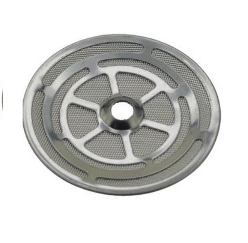 Slika SITO TUSA ZA KAFE APARAT fi 51.5 mm