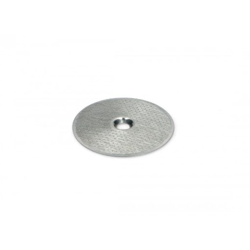 Slika SITO TUSA fi 42mm NECTA WITTENBERG 251755