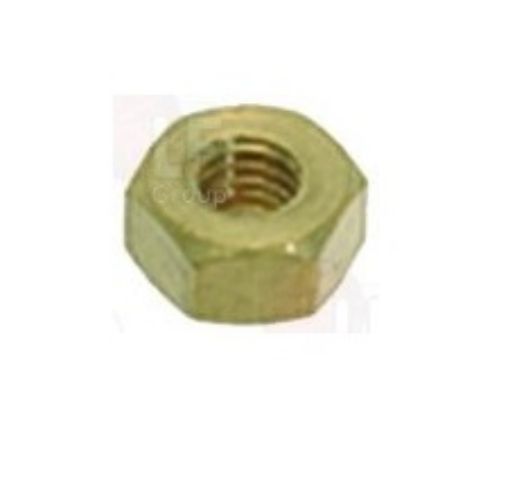 Slika SRAF GUMICE DIHTUNGA STIMERA M3 23050