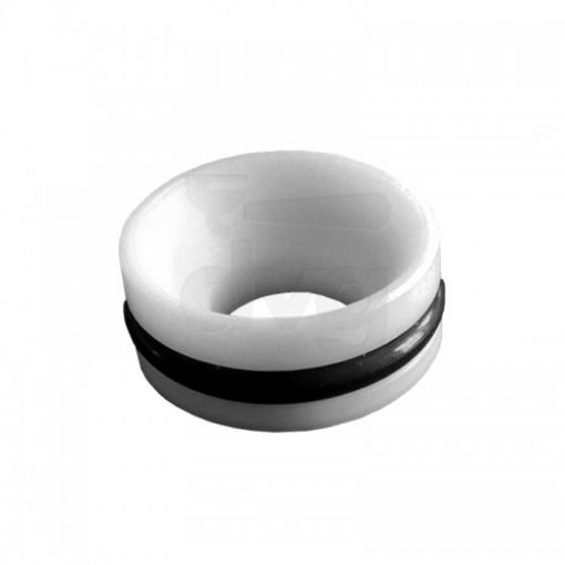 Slika KONUSNI DIHTUNG KUGLE STIMERA 14x7x6 mm 12661