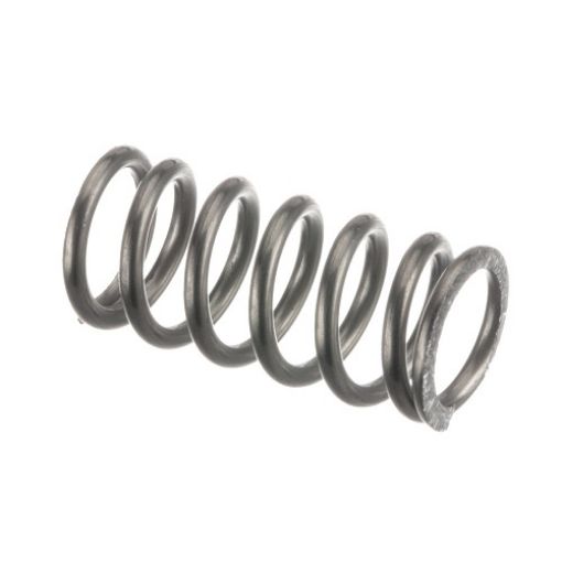 Slika OPRUGA ZATVARACA PARE STIMERA fi-11.5x25 mm 08000005