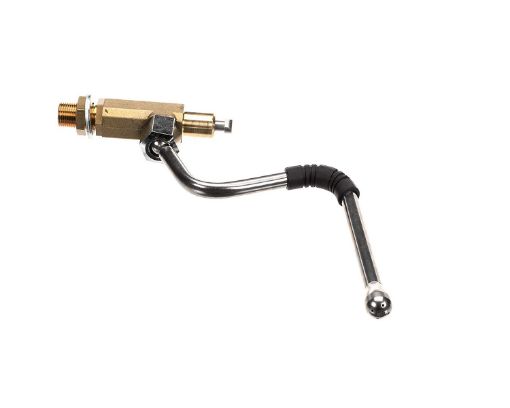Slika STIMER KOMPLETAN KAFE APARATA 98006020