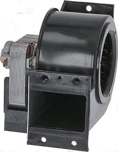 Slika VENTILATOR CENTRIFUGALNI CAP07B-022 SAECO 9121.198.00A