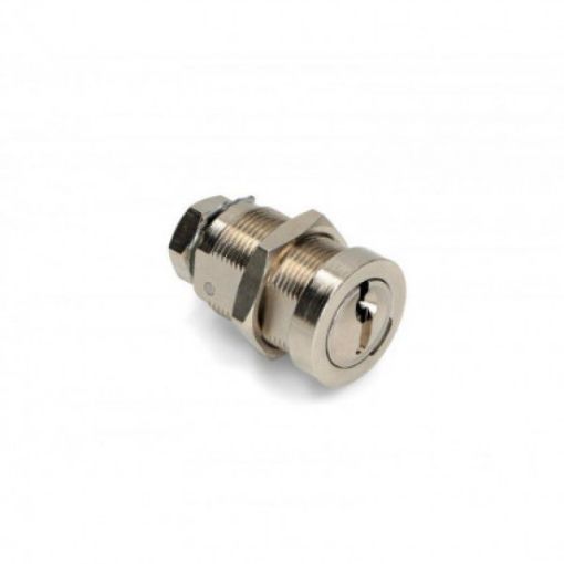 Slika BRAVA AUTOMATA RIELDA NECTA LAVAZZA WITTENBORG BEZ KLJUCA 099905P