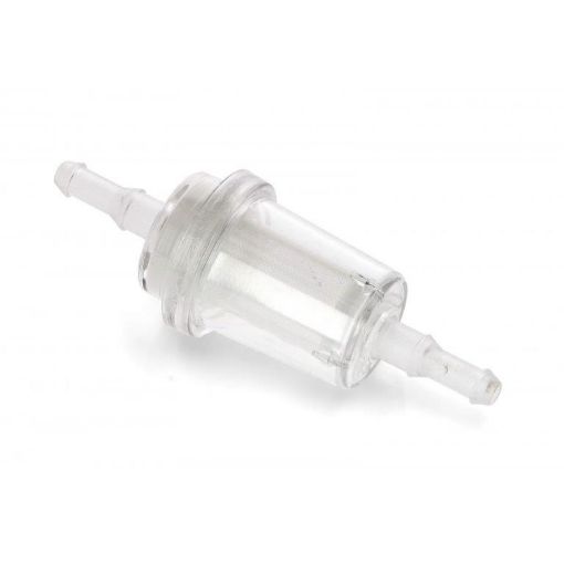 Slika FILTER ZA VODU NECTA LAVAZZA WITTENBORG 097435