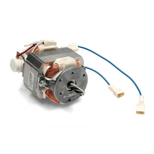 Slika MOTOR ZA MLIN ZA KAFU NECTA WITTENBOTG 099732