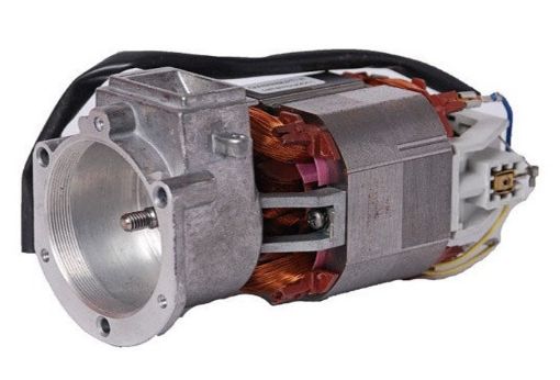 Slika MOTOR ZA MLIN 230V SAECO 9140.002.00A