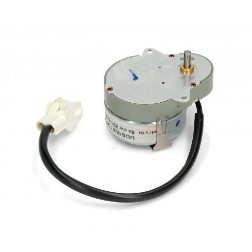 Slika MOTOR ZA REDUKCIJU 5 SEK. NECTA LAVAZZA 099617