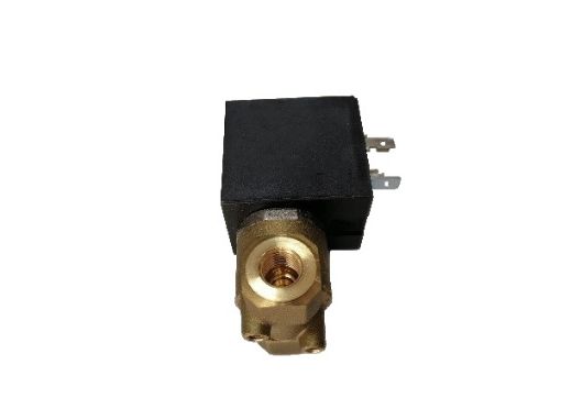 Slika SOLENOIDNI VENTIL OLAB 8600/9