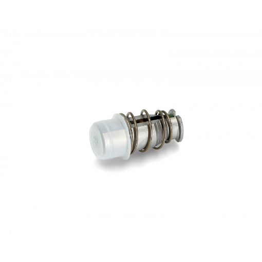 Slika SOLENOIDNI VENTIL JEZGRO VENTILA VITON NECTA LAVAZZA RHEAVENDORS WHITTENBERG 097472 110010074