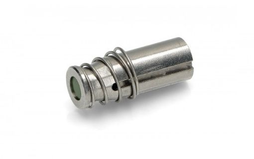 Slika SOLENOIDNI VENTIL, JEZGRO BIANCHI 41037416 OLAB 25020836