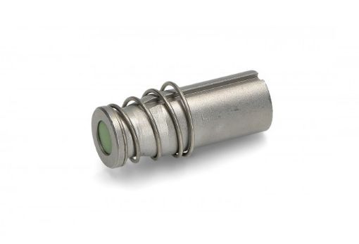 Slika SOLENOIDNI VENTIL, JEZGRO BIANCHI 41037216 OLAB 25019416