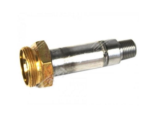 Slika SOLENOIDNI VENTIL, JEZGRO BIANCHI R450691