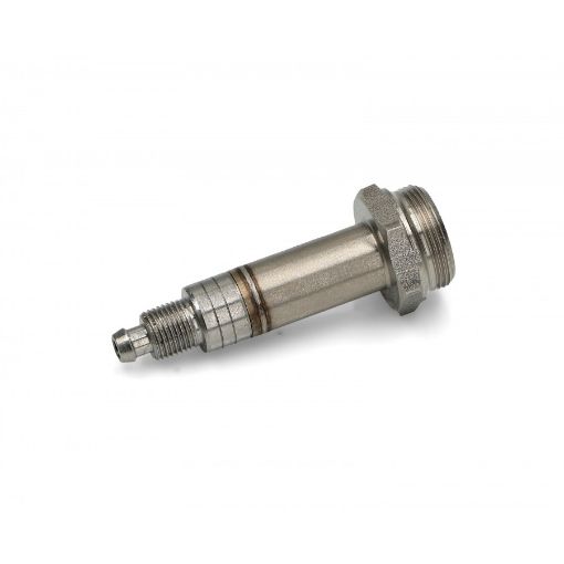 Slika SOLENOIDNI VENTIL ULOZAK JEZGRA NECTA LAVAZZA 099105 10065425 0298093