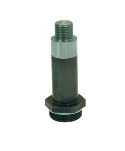 Slika SOLENOIDNI VENTIL ULOZAK BIANCHI 41037316