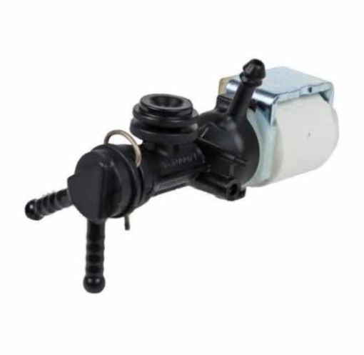 Slika SOLENOIDNI VENTIL SAECO 11025742