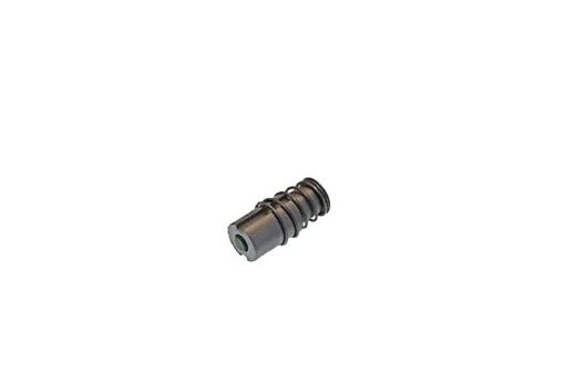 Slika SOLENOIDNI VENTIL JEZGRO SAECO 20007305