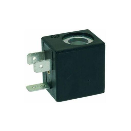 Slika SPULNA SOLENOIDNI VENTIL SAECO 20005373