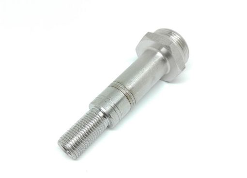 Slika SOLENOIDNI VENTIL ULOZAK JEZGRA NECTA LAVAZZA 250016 10063306