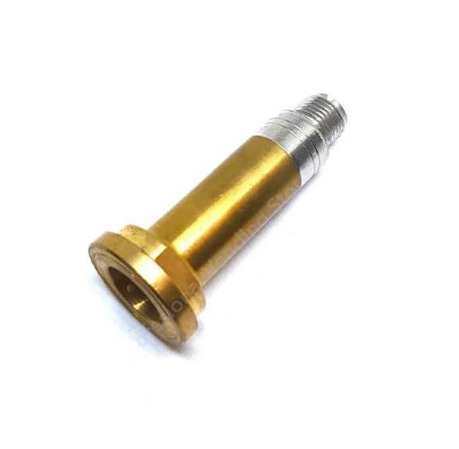 Slika SOLENOIDNI VENTIL JEZGRO NECTA 095791