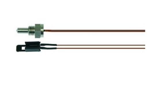 Slika NTC SONDA TEMPERATURE KAFE APARATA 20306