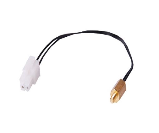 Slika SONDA TEMPERATURE SAECO 0NE13066