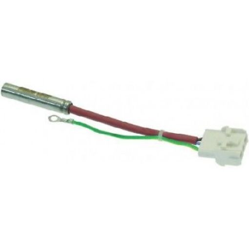 Slika SONDA GREJNOG TELA 25W NECTA LAVAZZA 110/265V 0V1786