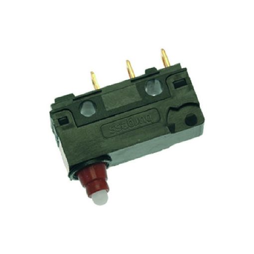 Slika MIKROPREKIDAC NECTA V4LST7 254660