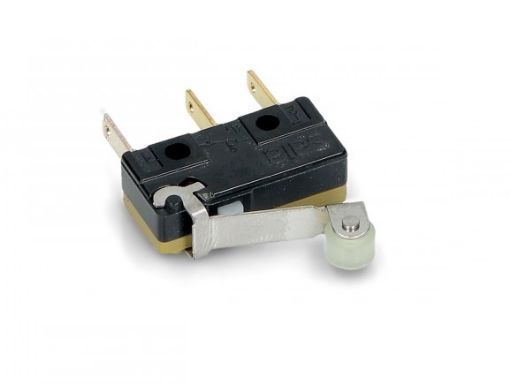 Slika MIKROPREKIDAC SAIA-BURGESS XCG5-S1Z1 NECTA LAVAZZA 0V1928