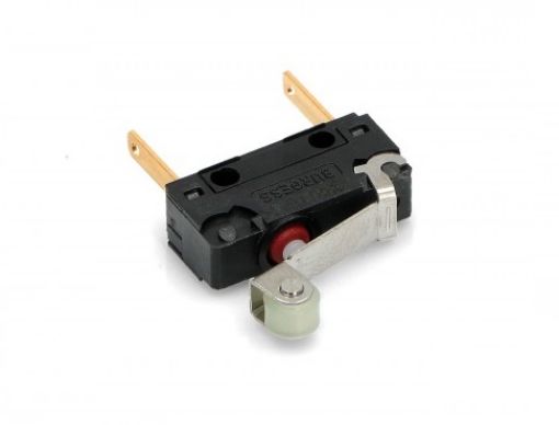 Slika MIKROPREKIDAC SAIA-BURGESS V4NCST9C2-AUX NECTA BIANCHI LAVAZZA WITTENBORG 0V2131