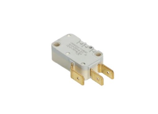 Slika MIKROPREKIDAC ROLD VRSRB1DA1 SAECO NE05.010