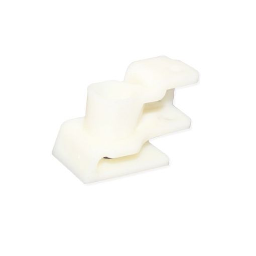 Slika PLASTICNI DRZAC SAECO 11007155