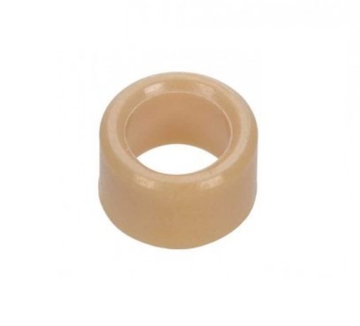 Slika PLASTICNI DISTANCER 7.9x5.2x5mm DE LONGHI 5332239300