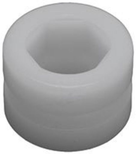 Slika ULOZAK ZA ODELJAK SA KAFOM RHEAVENDORS fi18 mm 0250008053