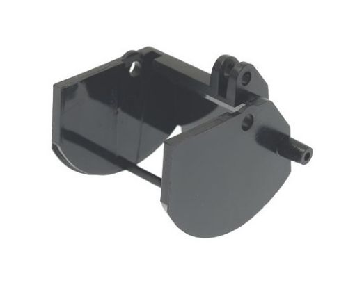 Slika PRENOSNIK KAFE RHEAVENDORS 1095162