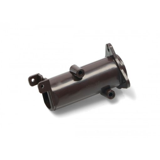 Slika POSUDA ZA DOVOD SECERA BIANCHI 05104715-02M37