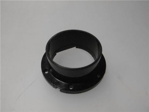 Slika PLASTICNI PRSTEN KONTEJNERA KAFE RHEAVENDORS 0230015035